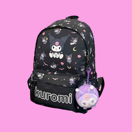 Sanrio Backpack