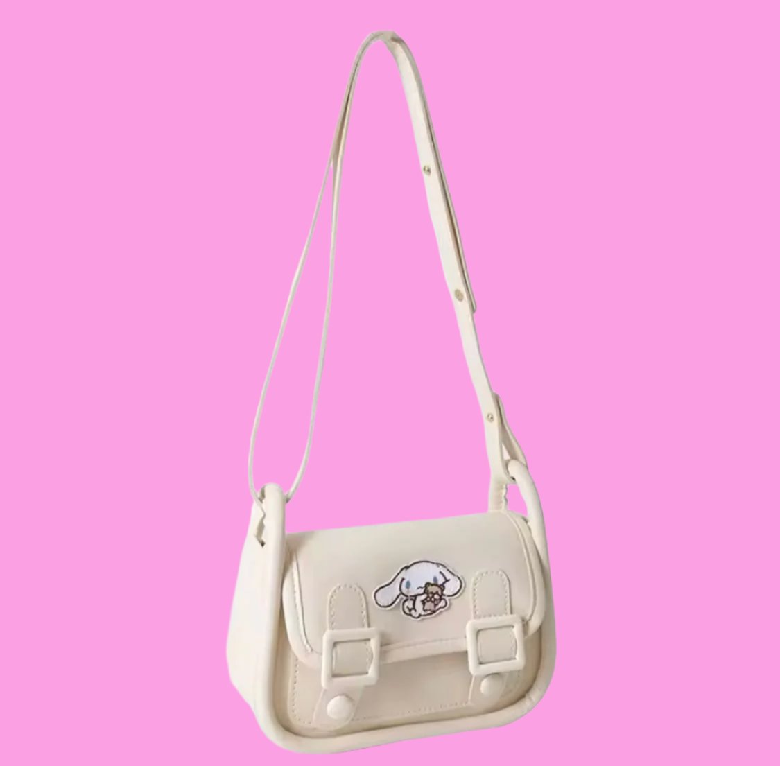 Sanrio Bag