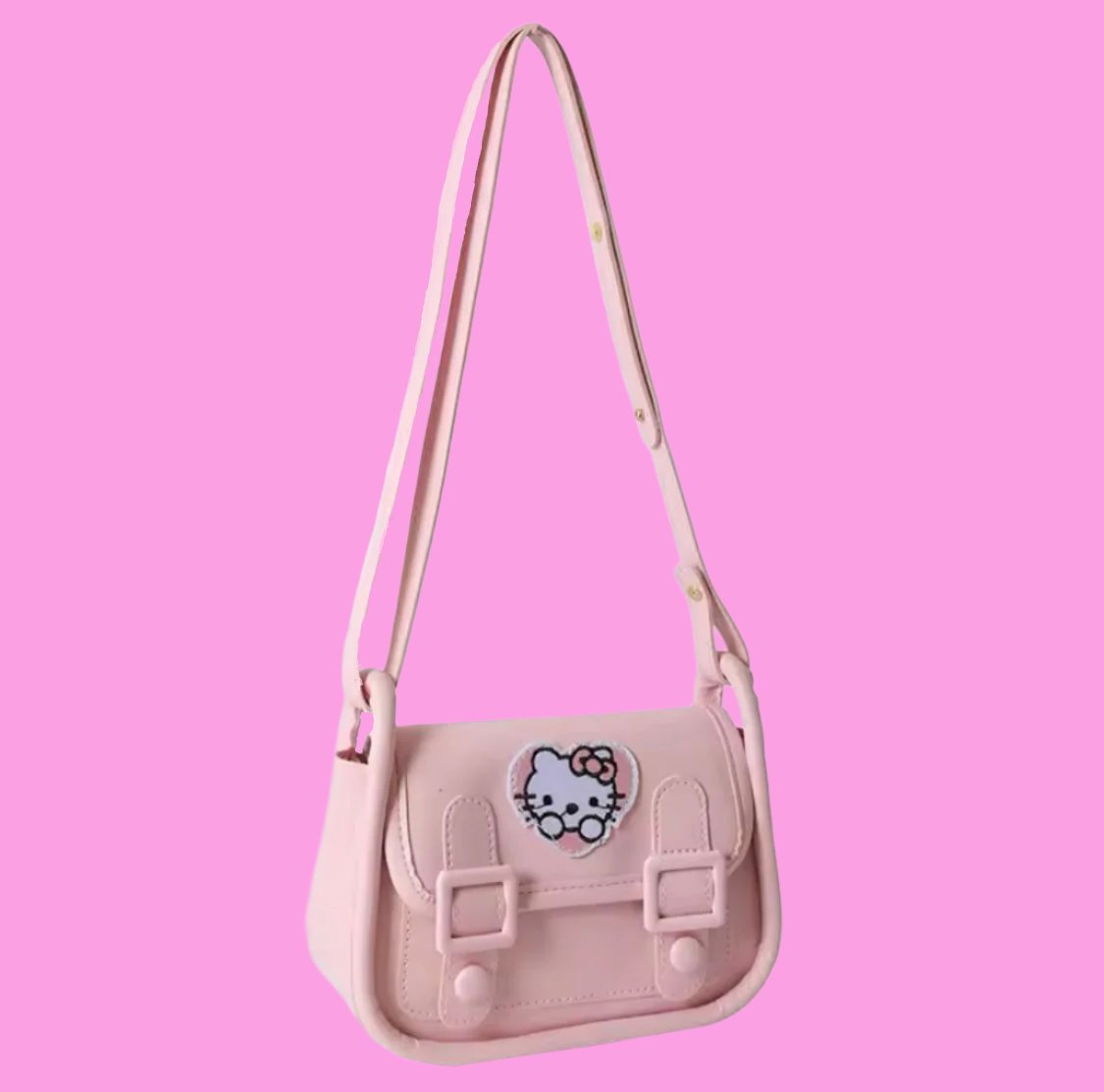 Sanrio Bag