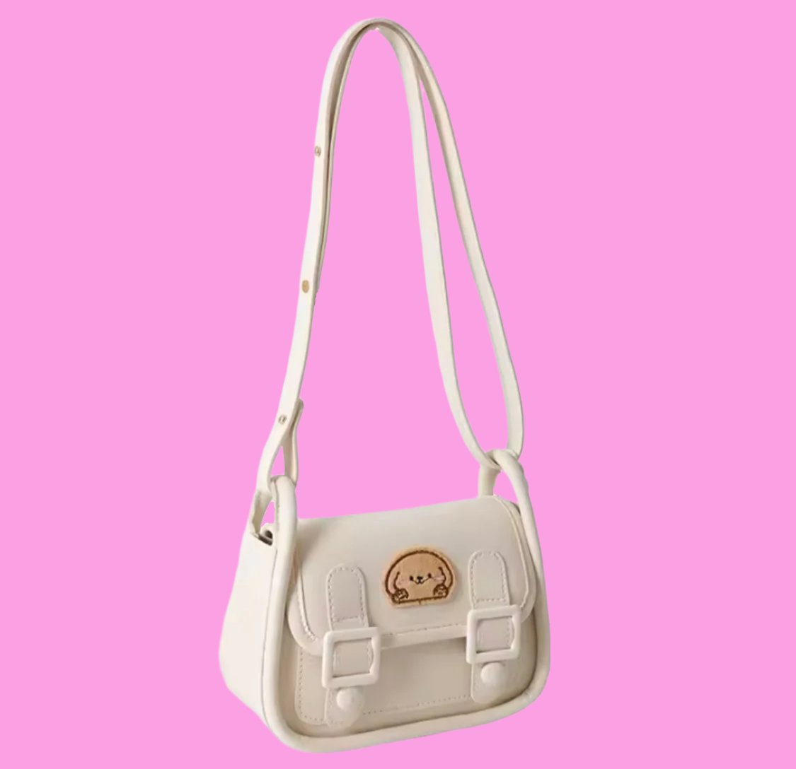 Sanrio Bag